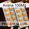 Avana 100Mg levitra2